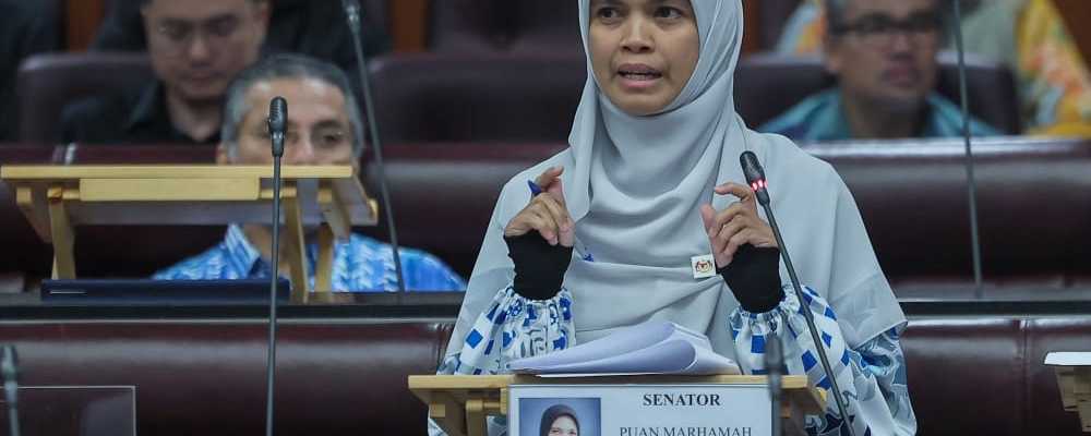 OPINION | The Government is focusing on the wrong war