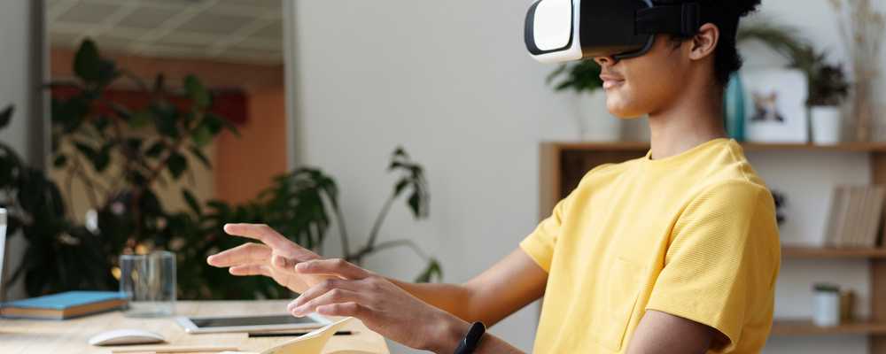 5 things that technology will not be able to replace