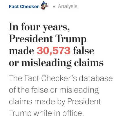 Recommended: A Fact Checker for PM10