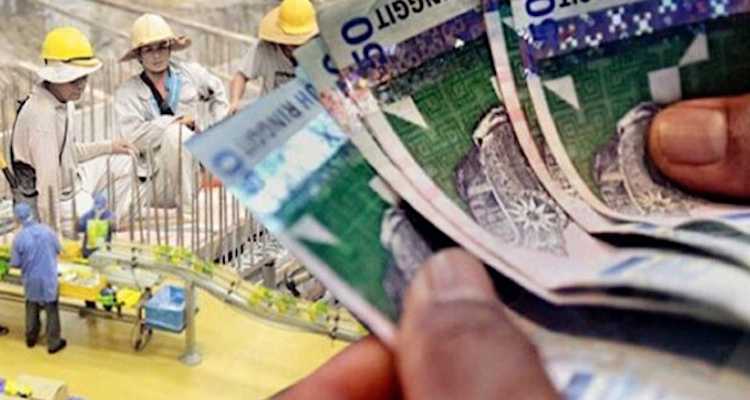 Rm1,500 Minimum Wage: Between Saving the Employees and Killing Businesses