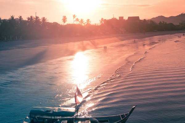 Malaysia: A Unique And Special Country #MalaysiaKita