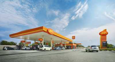 Peraduan* “BHPetrol X Newswav Share & Win”
