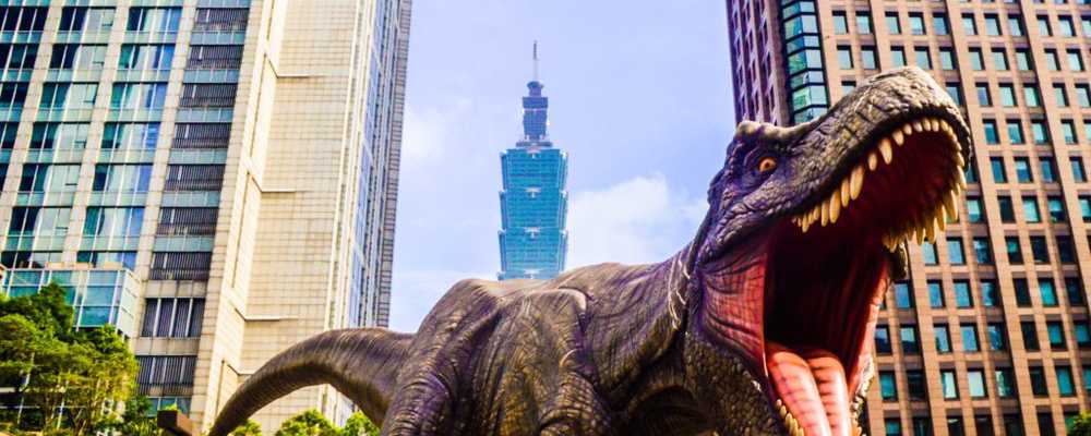 Vote Out The Dinosaurs. Go for the Virgin Candidates in the forthcoming Johor Polls.