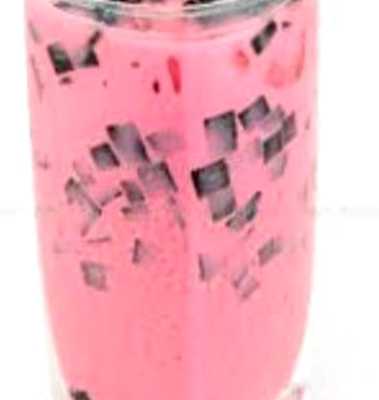Avoid Sugary Drinks Now Or Risk Getting Diabetes and Cancer