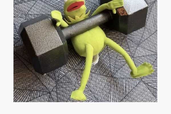 律师笔记 | 健身房合约到底是不是陷阱？