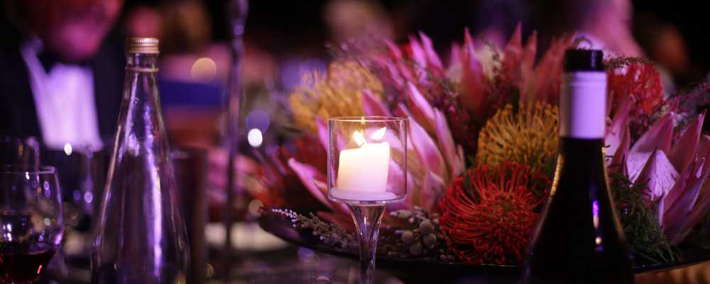 Tips To Dress Up For That Special Night With That Special Someone