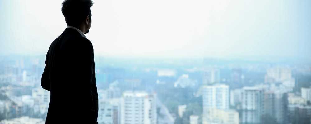 Preparing Your Business For The Future: 11 Essential Considerations