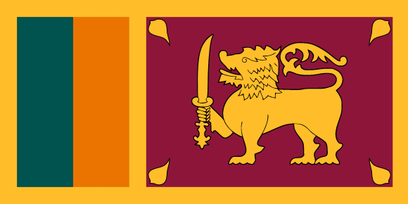 Mungkinkah Apa Yang Berlaku Di Sri Lanka Boleh Berlaku Di Malaysia?