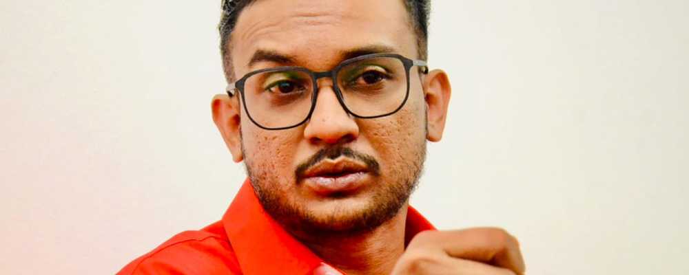 PENDAPAT | RCI bukan jalan pintas mencari kebenaran