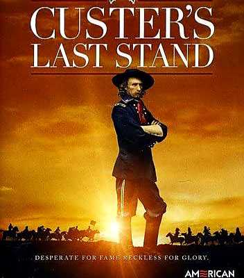 Mahathir's Last Stand