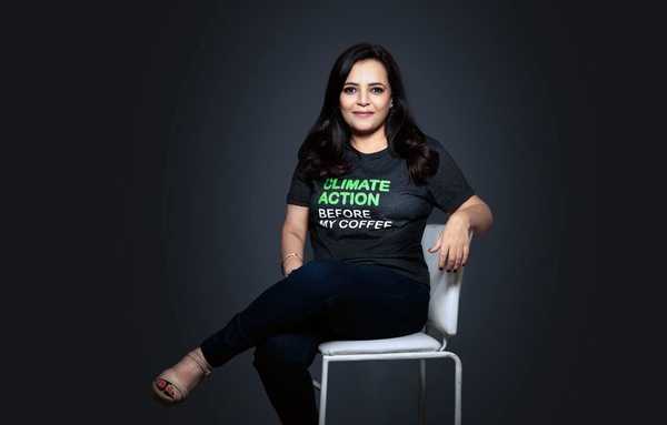 So Close Yet So Far, Are Singaporean Businesses Doing Enough to Hit SGP 2030 ESG Goals?