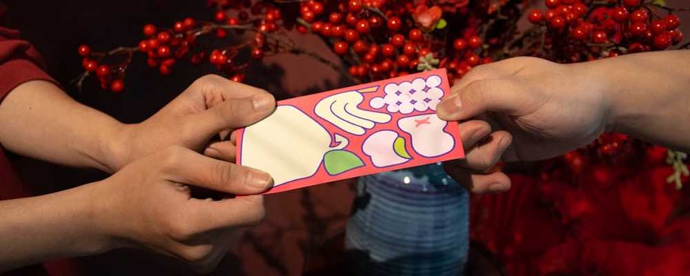 #CNY2026 | How Much Ang-Pow Should I Give?