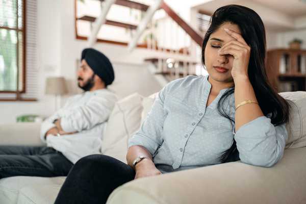 Men Are Boring