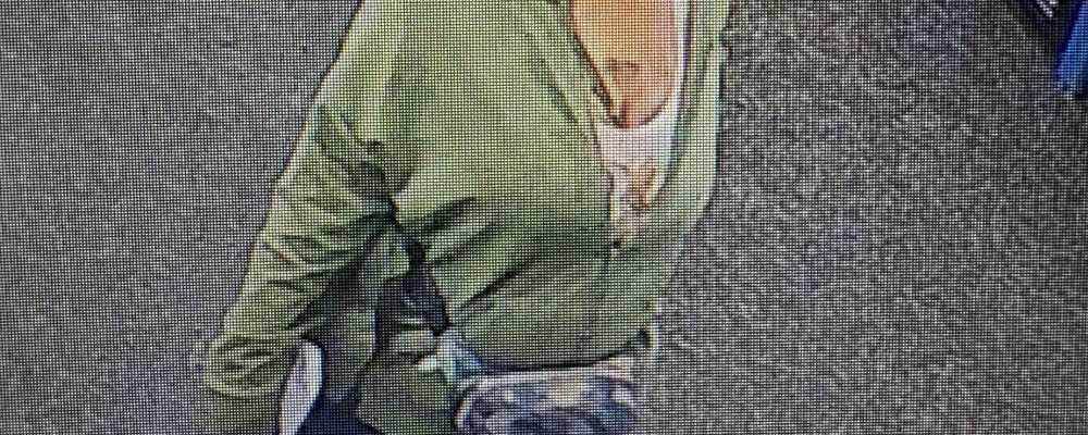 Texas woman arrested for hiding razor blades in loaves of bread at ...