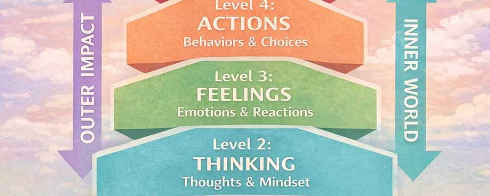 Effective Leadership In An AI Era