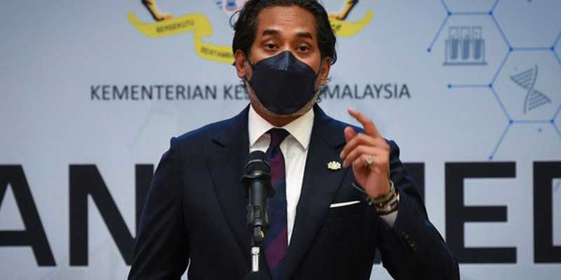 Health Minister announces new travel SOPs