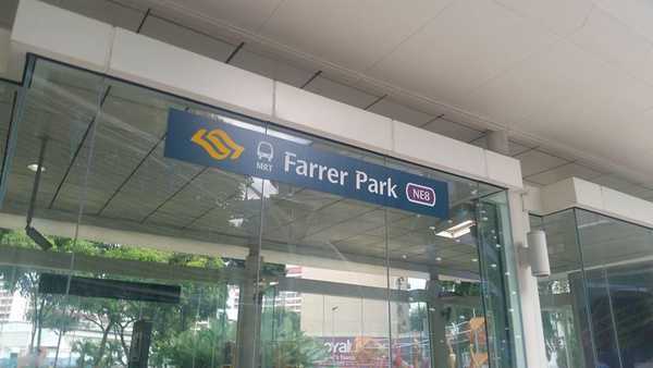 Working in Singapore, is it worth the hype? 