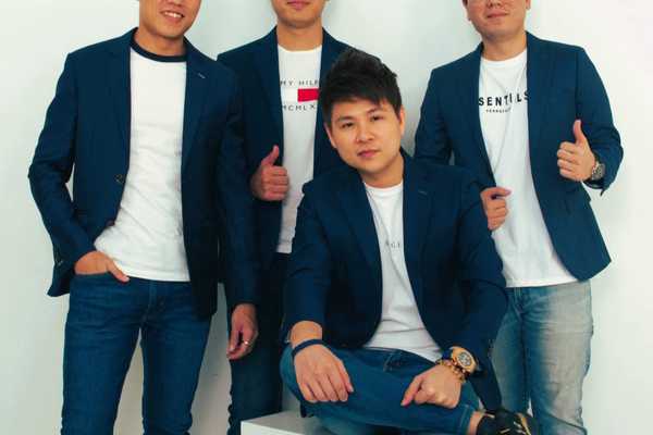 The Revolution of AI in Forex Trading: Ensuring Secure and Transparent Platforms Amidst Investment Scams