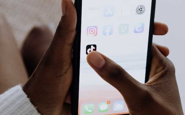 Ketahui Bytedance, pemilik TikTok yang merubah gaya permainan platform media sosial
