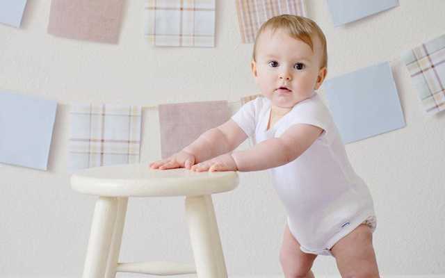 Cara membeli barangan bayi dengan harga murah
