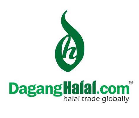 DagangHalal 推动清真可持续发展 助力中小微型企业迈向全球