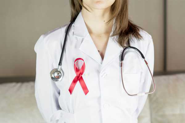 When Silence Leads to Infection