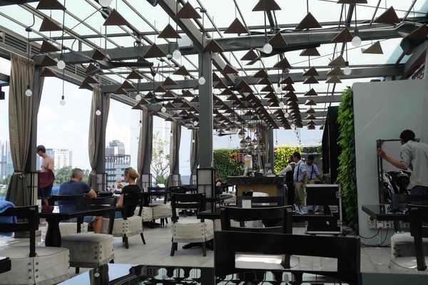 Unveiling Kuala Lumpur's Best-Kept Secrets: Five Hidden Gems #MalaysiaKita