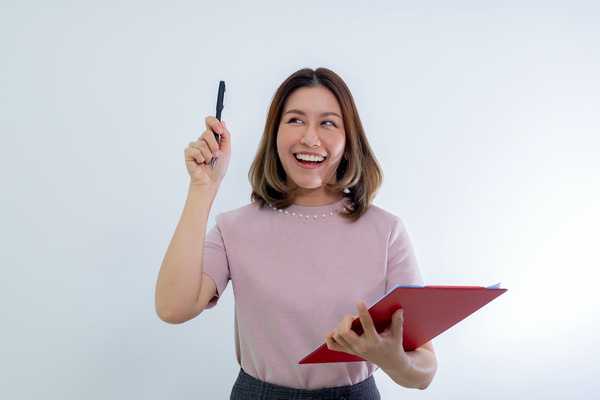 10 Small Business Ideas For You to Get Started as a New Entrepreneur