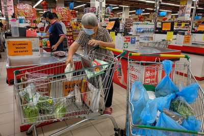 Lifestyle Inflation: The Silent Killer