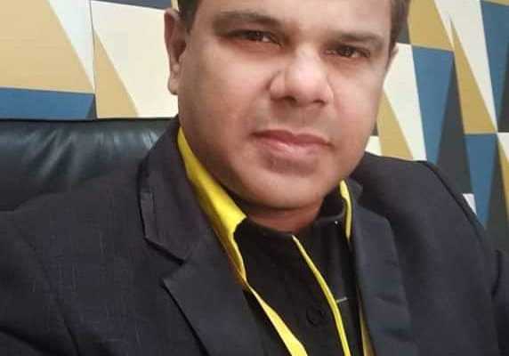 Restore The Jury System