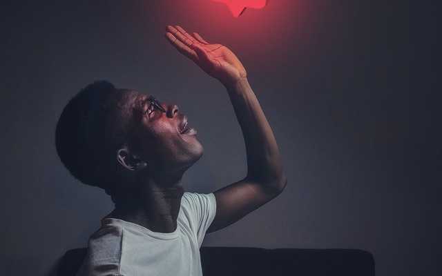 Apa Akan Berlaku Sekiranya Tiada WhatsApp, Instagram dan Facebook