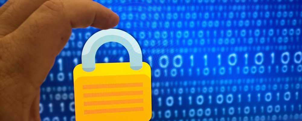 Reminder: Stop Sharing Your Passwords To Scammers
