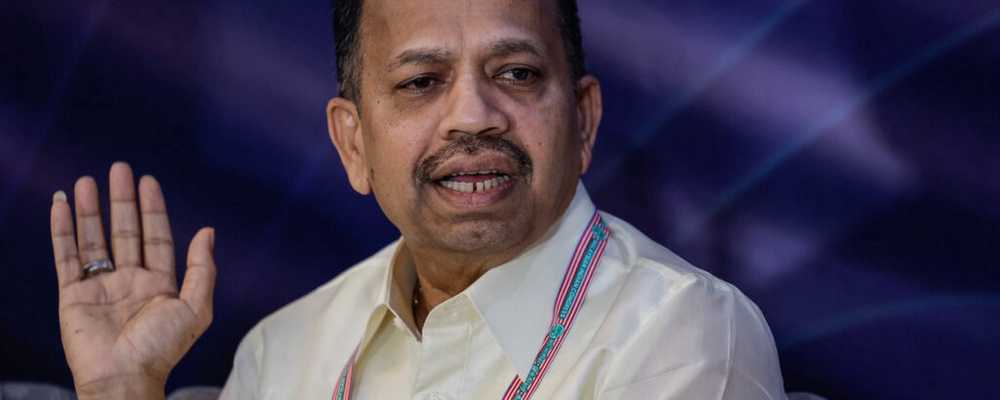 MIC signals openness to Pakatan Harapan while maintaining support for Anwar