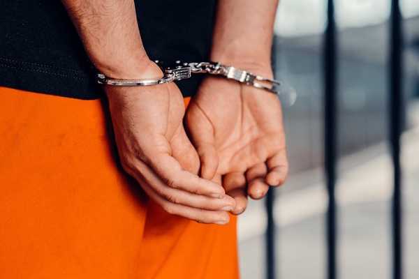 Suspect Arrested Who Was Hired to Throw Molotov Cocktails in Melaka and Perak