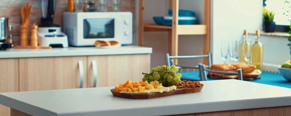How to Choose the Right Kitchen Island Size 2026