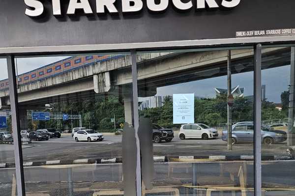 So, Who Won? - The Israeli-Palestine Conflict