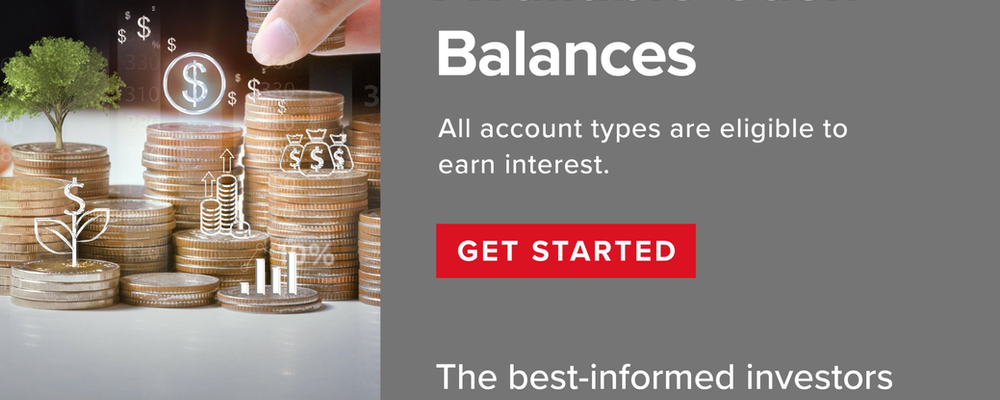 5 Features of Interactive Brokers Every Investor Should Know