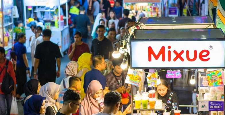#RAYA2026 | Hari Raya Puasa: A Tapestry of Unity