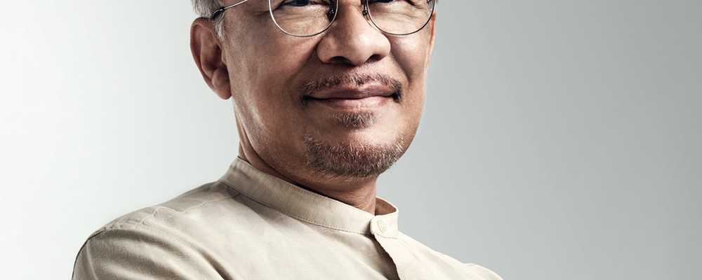 Opinion: Why I will not vote for Anwar Ibrahim