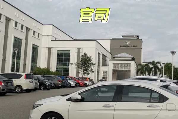 律师笔记 | 我人生中第一个DU品官司