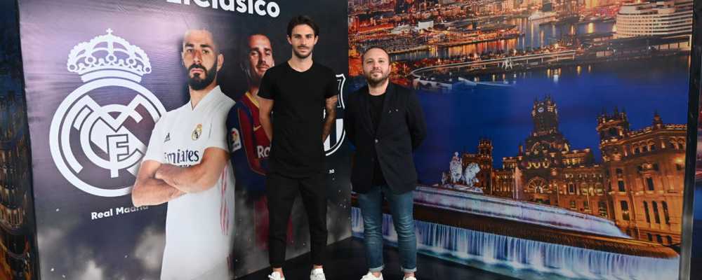 LaLiga Brings Top Spanish Matches to Malaysia