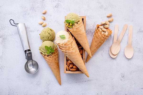 #MYSMEStory: Why Smoocht’s 100% Natural R’ice Cream Is the Healthier Choice for Dessert Fans