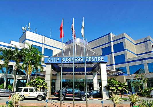 Speculate No More, Malaysia Is Still An Attractive Destination for Foreign Direct Investments (FDI) in 2021