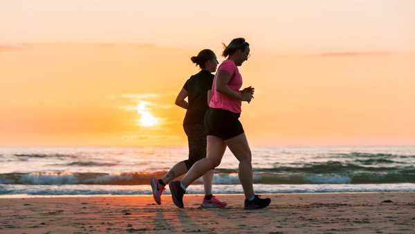 Exercise vs. Antidepressants: A Comprehensive Guide to Managing Depression