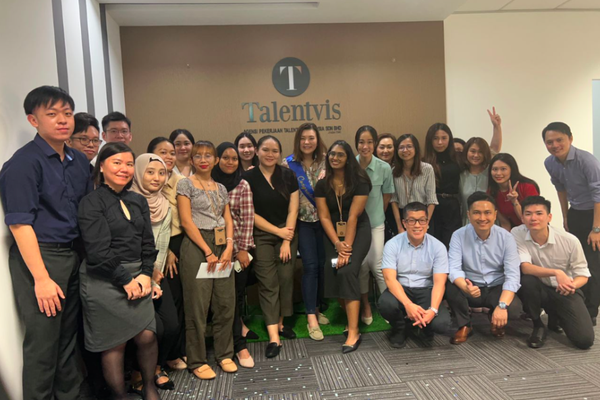 The root cause of recruitment scams in Malaysia and how workers can protect themselves