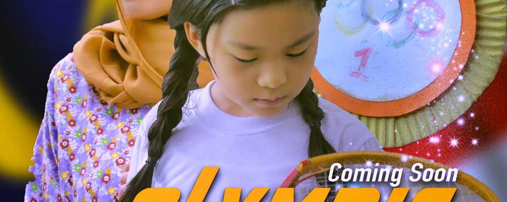 Filem dan Drama Melayu Menarik Untuk Ditonton Cuti Ini