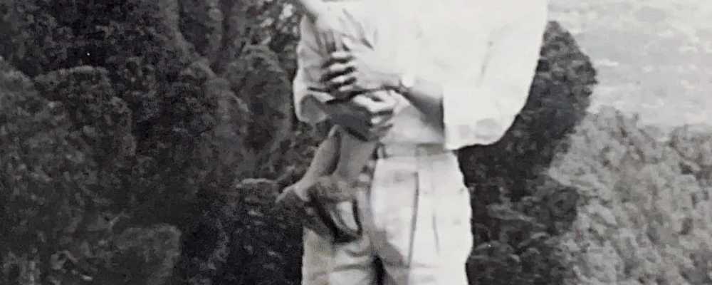 #KasihAyah | Fatherhood Then and Now: from the 1960s to the Millennials