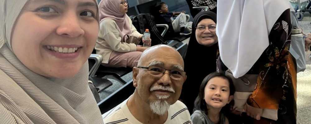 Malaysia's National Education Plan (RPN) 2026-2035 is for all students, teachers & parents to achieve success together  