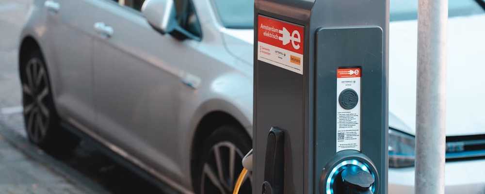 Balik Kampung with a Battery: Are Electric Cars Practical for Malaysians?