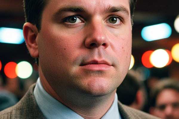 The "Weird" Attack on JD Vance: A Commentary